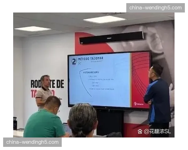 观点：四月足球游戏收入创纪录，虚拟英超对青训的影响