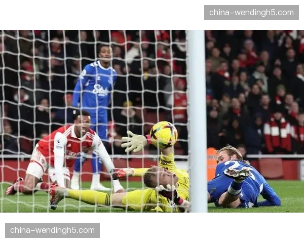 英超第33轮：阿森纳客场2-0击败阿斯顿维拉，继续以净胜球优势领跑积分榜