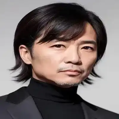 韩雅瑞