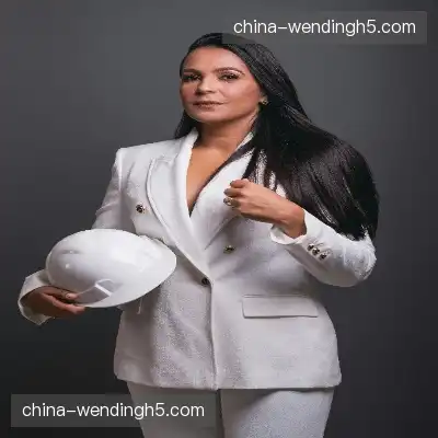 罗致焕