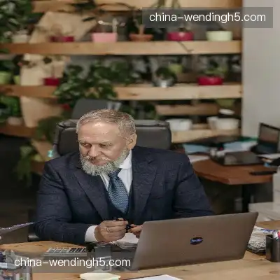吕良