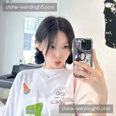孟子