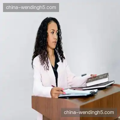 赵归真